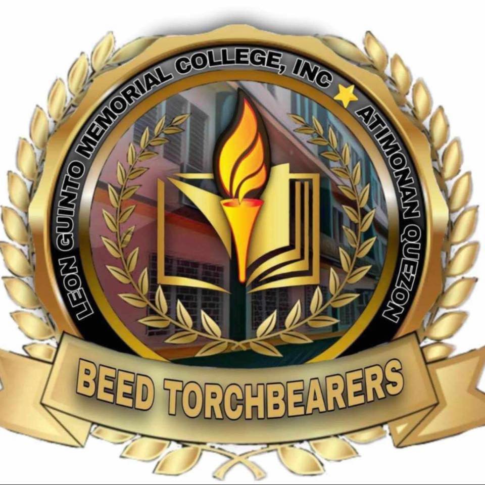 Course Logo